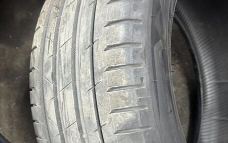 Genesis GV80 I, 2020 год, 6 050 000 рублей, 25 фотография