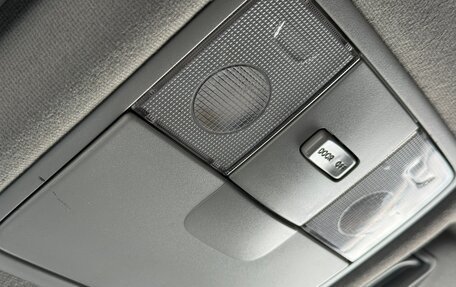 KIA Cerato III, 2011 год, 870 000 рублей, 13 фотография