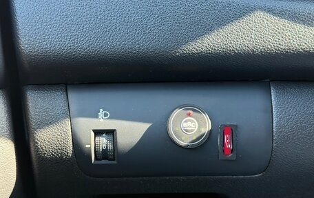 KIA Cerato III, 2011 год, 870 000 рублей, 15 фотография