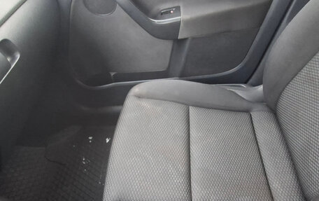 Volkswagen Golf Plus II, 2012 год, 720 000 рублей, 7 фотография