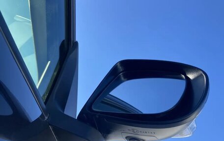 Toyota Raize I, 2020 год, 1 750 000 рублей, 6 фотография