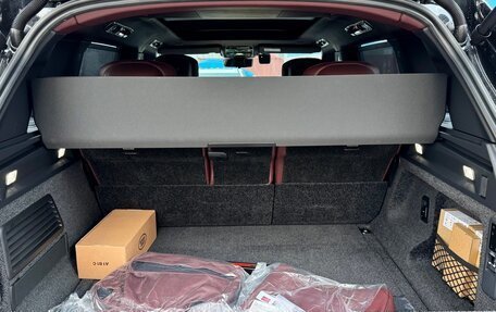 Land Rover Range Rover IV рестайлинг, 2026 год, 21 105 000 рублей, 19 фотография