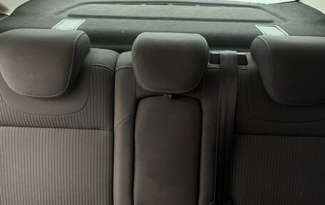 Ford Focus III, 2014 год, 800 000 рублей, 13 фотография