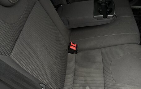 Ford Focus III, 2014 год, 800 000 рублей, 11 фотография