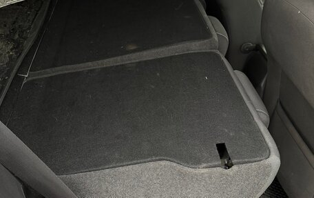 Ford Focus III, 2014 год, 800 000 рублей, 12 фотография