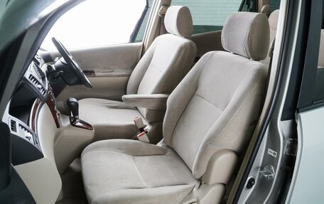 Toyota Corolla Spacio II, 2003 год, 659 000 рублей, 8 фотография