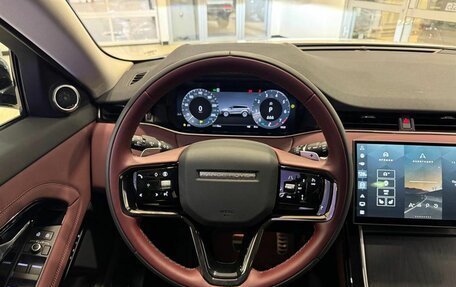 Land Rover Range Rover Evoque II, 2025 год, 5 990 000 рублей, 7 фотография