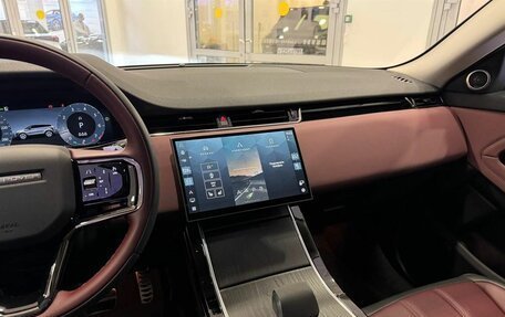 Land Rover Range Rover Evoque II, 2025 год, 5 990 000 рублей, 8 фотография