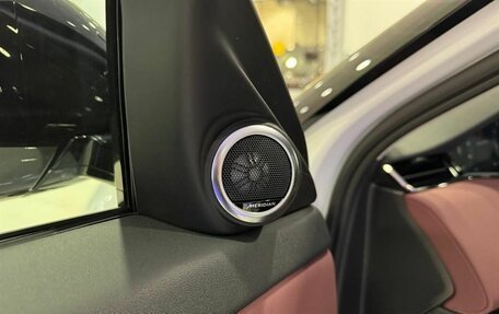 Land Rover Range Rover Evoque II, 2025 год, 5 990 000 рублей, 14 фотография