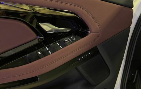 Land Rover Range Rover Evoque II, 2025 год, 5 990 000 рублей, 15 фотография