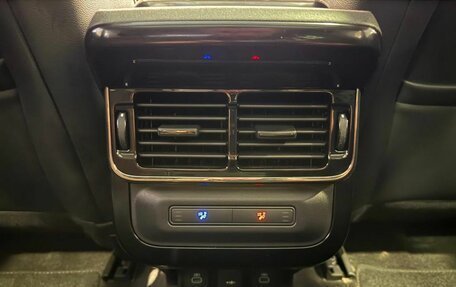 Land Rover Range Rover Evoque II, 2025 год, 5 990 000 рублей, 18 фотография