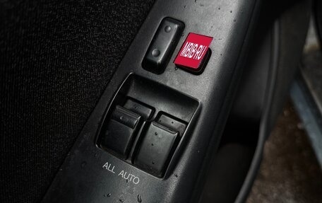 Toyota Corolla, 2003 год, 250 000 рублей, 5 фотография