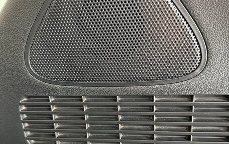 Hyundai Santa Fe IV, 2021 год, 3 350 000 рублей, 12 фотография