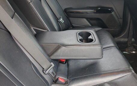 KIA K5, 2020 год, 1 630 000 рублей, 5 фотография