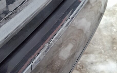 Toyota Camry, 2021 год, 3 100 000 рублей, 11 фотография