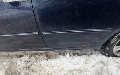 BYD F3 I, 2008 год, 249 990 рублей, 14 фотография