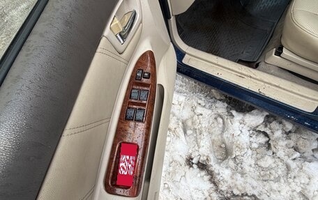 BYD F3 I, 2008 год, 249 990 рублей, 11 фотография