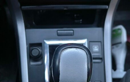 Suzuki Grand Vitara, 2008 год, 810 000 рублей, 12 фотография