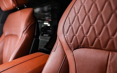 BMW X5, 2018 год, 6 150 000 рублей, 8 фотография