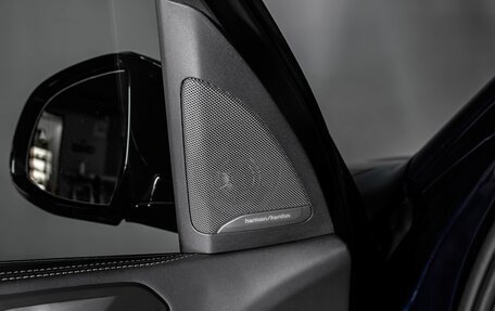 BMW X5, 2018 год, 6 150 000 рублей, 10 фотография