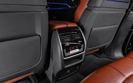 BMW X5, 2018 год, 6 150 000 рублей, 19 фотография