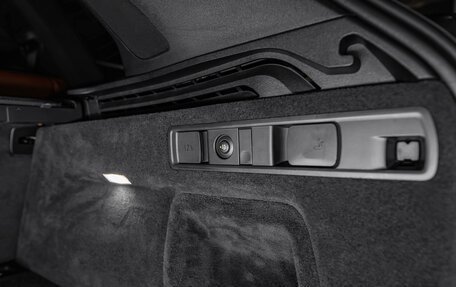 BMW X5, 2018 год, 6 150 000 рублей, 21 фотография