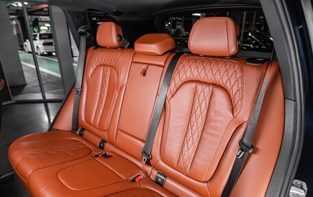 BMW X5, 2018 год, 6 150 000 рублей, 20 фотография