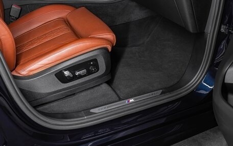 BMW X5, 2018 год, 6 150 000 рублей, 17 фотография