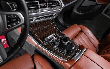 BMW X5, 2018 год, 6 150 000 рублей, 13 фотография