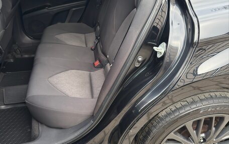 Toyota Camry, 2021 год, 1 875 000 рублей, 8 фотография