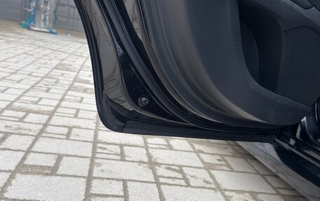 Toyota Camry, 2021 год, 1 875 000 рублей, 10 фотография