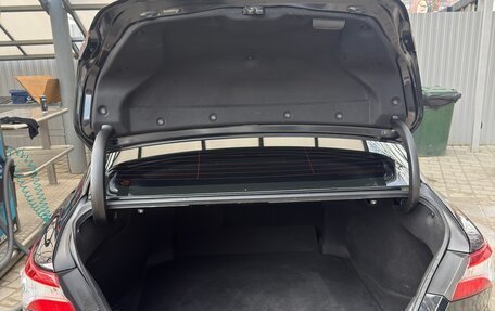Toyota Camry, 2021 год, 1 875 000 рублей, 7 фотография