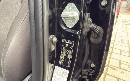 Toyota Camry, 2021 год, 1 875 000 рублей, 21 фотография