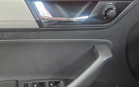 Skoda Rapid I, 2019 год, 1 265 000 рублей, 14 фотография