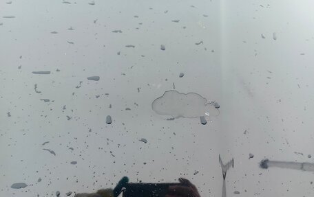 Honda HR-V I, 1999 год, 350 000 рублей, 9 фотография