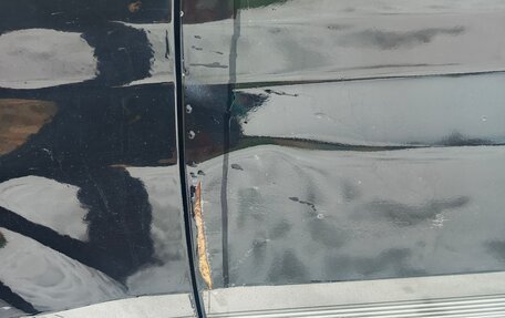 Honda HR-V I, 1999 год, 350 000 рублей, 7 фотография