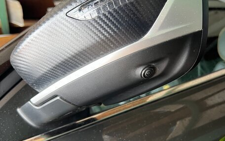 Geely Coolray I, 2025 год, 2 550 000 рублей, 6 фотография