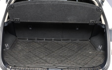 Lexus NX I, 2016 год, 2 799 000 рублей, 20 фотография