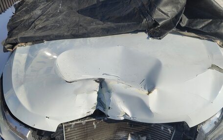 Chevrolet Cruze II, 2011 год, 220 000 рублей, 3 фотография