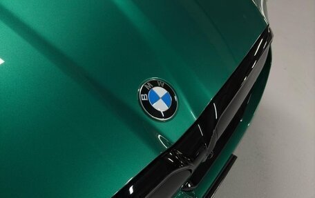 BMW M5, 2024 год, 17 490 000 рублей, 5 фотография