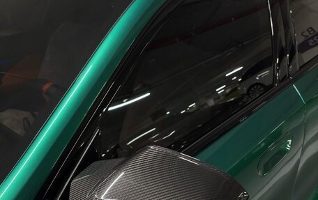 BMW M5, 2024 год, 17 490 000 рублей, 3 фотография