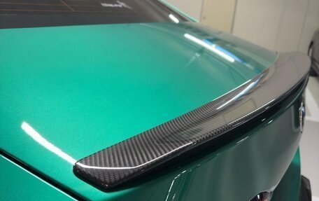 BMW M5, 2024 год, 17 490 000 рублей, 13 фотография