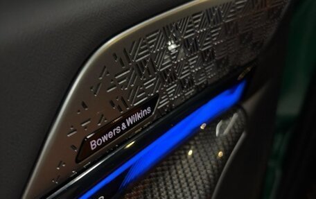 BMW M5, 2024 год, 17 490 000 рублей, 22 фотография