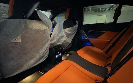 BMW M5, 2024 год, 17 490 000 рублей, 23 фотография