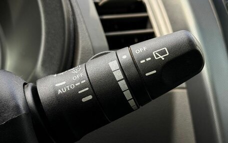 Nissan X-Trail, 2008 год, 1 099 000 рублей, 20 фотография