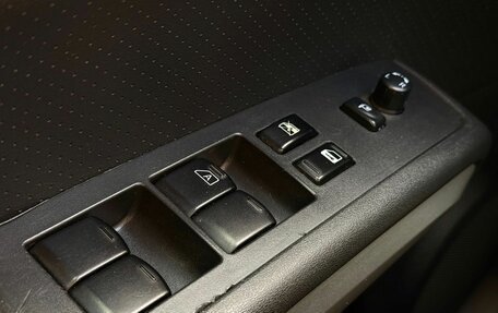 Nissan X-Trail, 2008 год, 1 099 000 рублей, 22 фотография