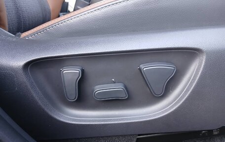 Toyota Yaris Cross, 2022 год, 1 589 000 рублей, 10 фотография