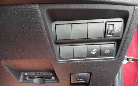 Toyota Yaris Cross, 2022 год, 1 589 000 рублей, 14 фотография