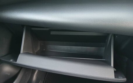 Toyota Yaris Cross, 2022 год, 1 589 000 рублей, 26 фотография