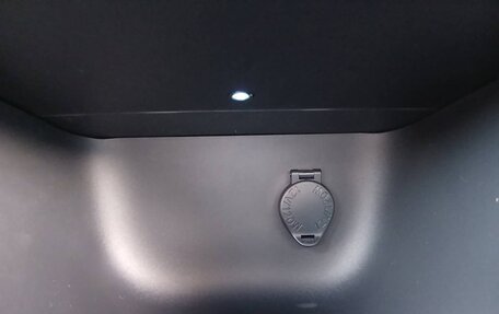 Toyota Yaris Cross, 2022 год, 1 589 000 рублей, 20 фотография